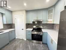 2870 ALEXANDRA AVENUE | Windsor Ontario | Slide Image Nine