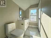 2870 ALEXANDRA AVENUE | Windsor Ontario | Slide Image Thirty-one