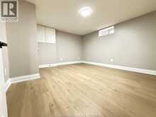 2870 ALEXANDRA AVENUE | Windsor Ontario | Slide Image Thirty-nine