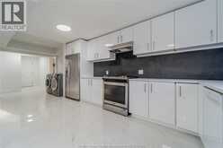 179 Colborne | Chatham Ontario | Slide Image Twelve