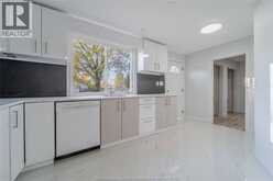 179 Colborne | Chatham Ontario | Slide Image Sixteen
