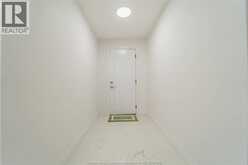 179 Colborne | Chatham Ontario | Slide Image Seventeen