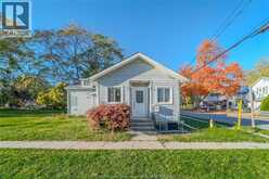 179 Colborne | Chatham Ontario | Slide Image One