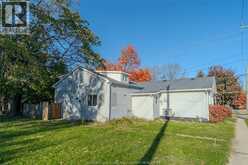179 Colborne | Chatham Ontario | Slide Image Thirty-eight