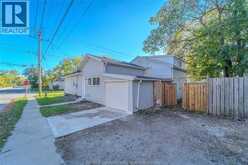 179 Colborne | Chatham Ontario | Slide Image Thirty-nine