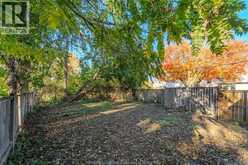 179 Colborne | Chatham Ontario | Slide Image Forty-two