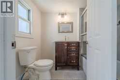 179 Colborne | Chatham Ontario | Slide Image Eight