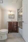 179 Colborne | Chatham Ontario | Slide Image Nine
