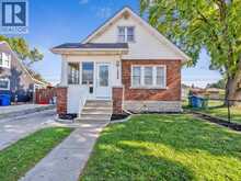1090 LENA | Windsor Ontario | Slide Image One