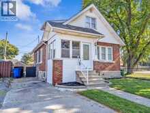 1090 LENA | Windsor Ontario | Slide Image Two