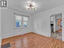 1090 LENA | Windsor Ontario | Slide Image Eight