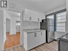 1090 LENA | Windsor Ontario | Slide Image Nine