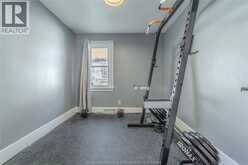 1601 South Cameron | Windsor Ontario | Slide Image Thirteen