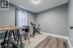 1601 South Cameron | Windsor Ontario | Slide Image Eighteen