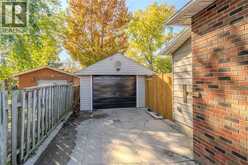 1601 South Cameron | Windsor Ontario | Slide Image Twenty-three