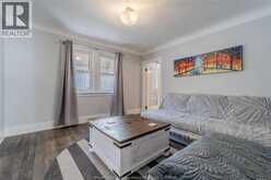 1601 South Cameron | Windsor Ontario | Slide Image Eight