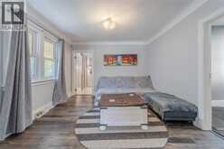 1601 South Cameron | Windsor Ontario | Slide Image Nine
