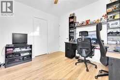 7565 St. Rose | Windsor Ontario | Slide Image Sixteen