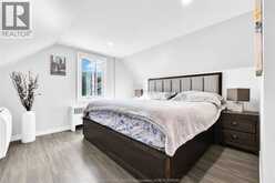7565 St. Rose | Windsor Ontario | Slide Image Seventeen