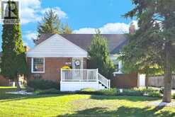 7565 St. Rose | Windsor Ontario | Slide Image One