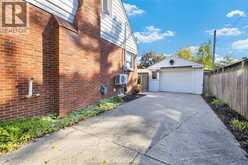 7565 St. Rose | Windsor Ontario | Slide Image Thirty-one