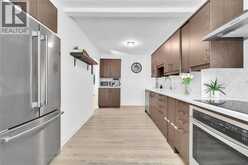 7565 St. Rose | Windsor Ontario | Slide Image Eight