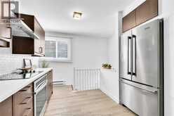7565 St. Rose | Windsor Ontario | Slide Image Nine