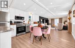 2 LOUISA | Windsor Ontario | Slide Image Nine