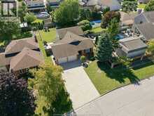 12091 OLIVER | Tecumseh Ontario | Slide Image Forty-seven