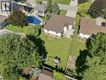 12091 OLIVER | Tecumseh Ontario | Slide Image Forty-nine