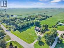 620 COUNTY ROAD 2 | Lakeshore Ontario | Slide Image Four