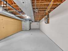 620 COUNTY ROAD 2 | Lakeshore Ontario | Slide Image Fifty