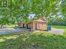 620 COUNTY ROAD 2 | Lakeshore Ontario | Slide Image Nine