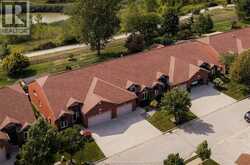 1519 Aspenshore AVENUE | Windsor Ontario | Slide Image One