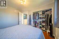 1016 PEACH BLOSSOM CRESCENT | Windsor Ontario | Slide Image Eleven