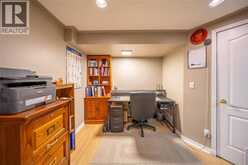1016 PEACH BLOSSOM CRESCENT | Windsor Ontario | Slide Image Sixteen