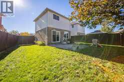 1016 PEACH BLOSSOM CRESCENT | Windsor Ontario | Slide Image Twenty