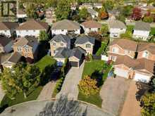 1016 PEACH BLOSSOM CRESCENT | Windsor Ontario | Slide Image Twenty-three