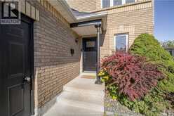 1016 PEACH BLOSSOM CRESCENT | Windsor Ontario | Slide Image Three