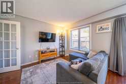 1016 PEACH BLOSSOM CRESCENT | Windsor Ontario | Slide Image Nine