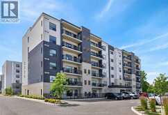 3320 STELLA CRESCENT Unit# 109 | Windsor Ontario | Slide Image One