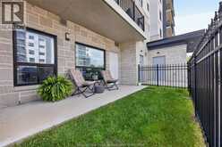 3320 STELLA CRESCENT Unit# 109 | Windsor Ontario | Slide Image Two