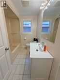 643 HILDEGARDE | Windsor Ontario | Slide Image Eight