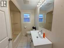 643 HILDEGARDE | Windsor Ontario | Slide Image Nine