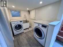 643 HILDEGARDE | Windsor Ontario | Slide Image Sixteen