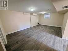643 HILDEGARDE | Windsor Ontario | Slide Image Nineteen