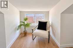 1541 ALBERT | Windsor Ontario | Slide Image Seventeen