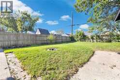 1541 ALBERT | Windsor Ontario | Slide Image Thirty
