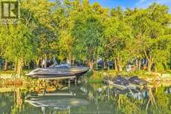 427 EAST RUSCOM RIVER | Lakeshore Ontario | Slide Image Forty-nine