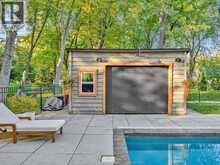 427 EAST RUSCOM RIVER | Lakeshore Ontario | Slide Image Forty-three